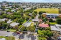 Property photo of 50 Bowen Street Windsor QLD 4030