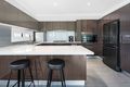 Property photo of 19 Brady Place Harrington Park NSW 2567