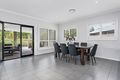 Property photo of 19 Brady Place Harrington Park NSW 2567