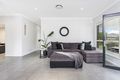 Property photo of 19 Brady Place Harrington Park NSW 2567