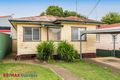 Property photo of 5 Rutledge Street South Toowoomba QLD 4350