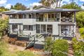 Property photo of 37 Bayview Road Belgrave VIC 3160