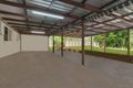 Property photo of 19 Suhle Street Edmonton QLD 4869