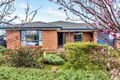 Property photo of 16 Meadow Bank Way Aldinga Beach SA 5173