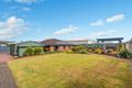 Property photo of 16 Meadow Bank Way Aldinga Beach SA 5173