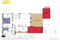 Property photo of 16 Meadow Bank Way Aldinga Beach SA 5173