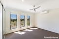Property photo of 1/6 Rosenstengel Street Darling Heights QLD 4350