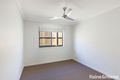 Property photo of 1/6 Rosenstengel Street Darling Heights QLD 4350
