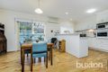 Property photo of 39 Param Street Grovedale VIC 3216