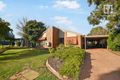 Property photo of 12 Young Court Shepparton VIC 3630