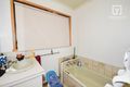 Property photo of 12 Young Court Shepparton VIC 3630