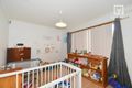 Property photo of 12 Young Court Shepparton VIC 3630
