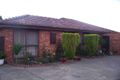 Property photo of 4/87 Langhorne Street Dandenong VIC 3175