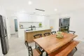 Property photo of 13 Amalfi Way Irymple VIC 3498