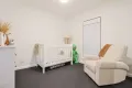 Property photo of 13 Amalfi Way Irymple VIC 3498