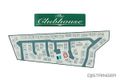 Property photo of 53/5-7 Soorley Street Tweed Heads South NSW 2486