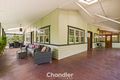 Property photo of 37 Bayview Road Belgrave VIC 3160