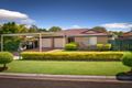 Property photo of 10 Gladdon Street Bald Hills QLD 4036