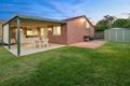 Property photo of 10 Gladdon Street Bald Hills QLD 4036