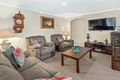 Property photo of 10 Gladdon Street Bald Hills QLD 4036