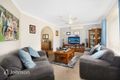 Property photo of 3 Bankswood Court Camira QLD 4300