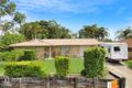 Property photo of 3 Bankswood Court Camira QLD 4300
