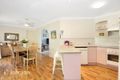 Property photo of 3 Bankswood Court Camira QLD 4300