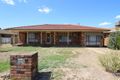 Property photo of 11 Coora Avenue Cootamundra NSW 2590