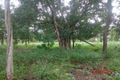 Property photo of 570 Litchfield Park Road Rum Jungle NT 0822