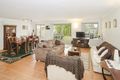 Property photo of 2/36 Stanford Drive Abbey WA 6280