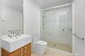 Property photo of 204/12 Major Street Highett VIC 3190