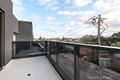 Property photo of 204/12 Major Street Highett VIC 3190