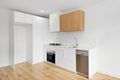Property photo of 204/12 Major Street Highett VIC 3190