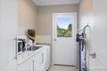 Property photo of 1/504 Somerville Street Buninyong VIC 3357