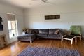 Property photo of 20 Bunyola Boulevard Jerilderie NSW 2716