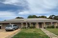 Property photo of 20 Bunyola Boulevard Jerilderie NSW 2716