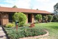 Property photo of 35 Groveland Crescent Isabella Plains ACT 2905