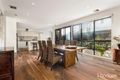 Property photo of 473 Bluff Road Hampton VIC 3188