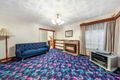 Property photo of 8 Rhodes Street St Albans VIC 3021