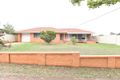 Property photo of 269A West Street Harristown QLD 4350