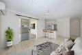 Property photo of 32 Hilton Way Mount Louisa QLD 4814