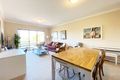 Property photo of 47/2A Palmer Street Naremburn NSW 2065