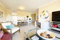 Property photo of 47/2A Palmer Street Naremburn NSW 2065