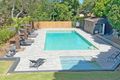 Property photo of 47/2A Palmer Street Naremburn NSW 2065