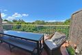 Property photo of 47/2A Palmer Street Naremburn NSW 2065