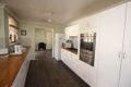 Property photo of 11 Coora Avenue Cootamundra NSW 2590