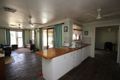 Property photo of 11 Coora Avenue Cootamundra NSW 2590