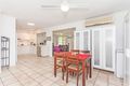 Property photo of 5 Natone Court Edens Landing QLD 4207