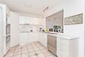 Property photo of 5 Natone Court Edens Landing QLD 4207