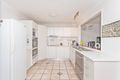 Property photo of 5 Natone Court Edens Landing QLD 4207